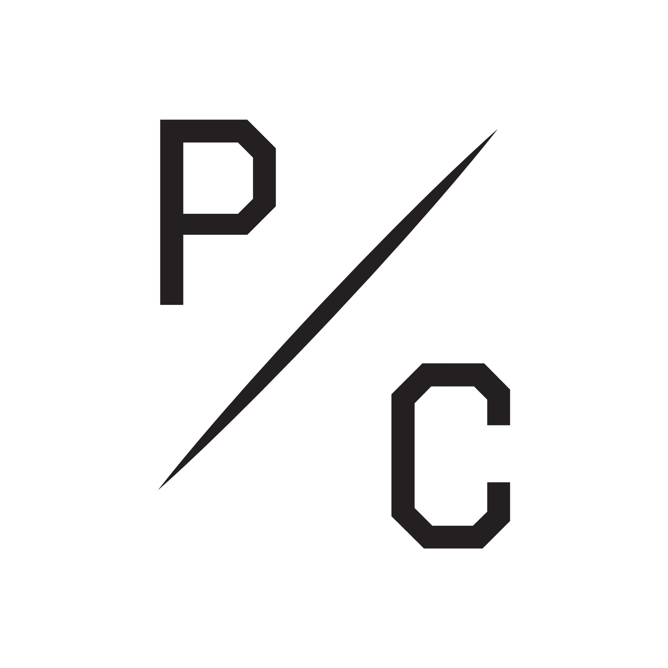 Peace Collective