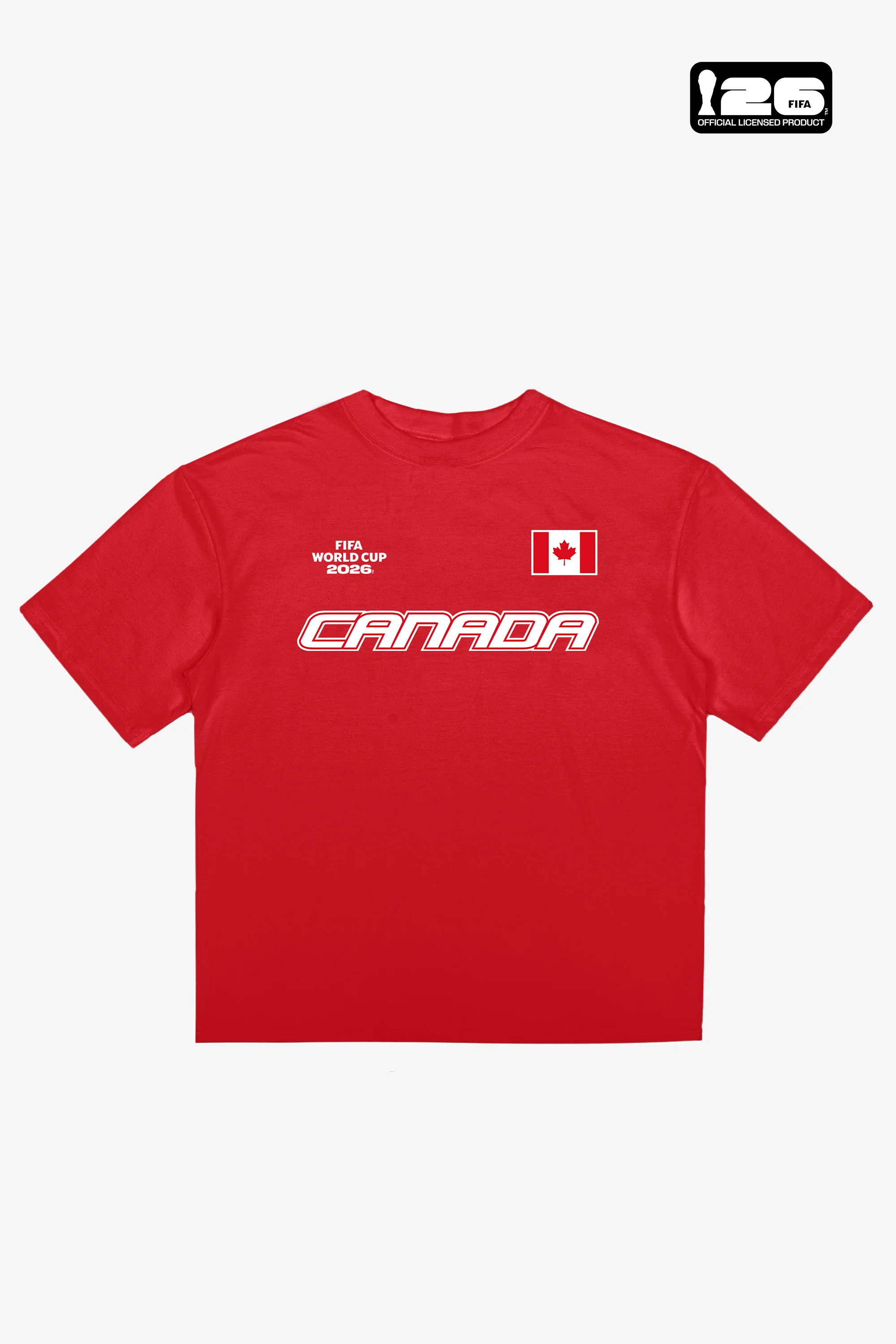 Top Sellers Canada