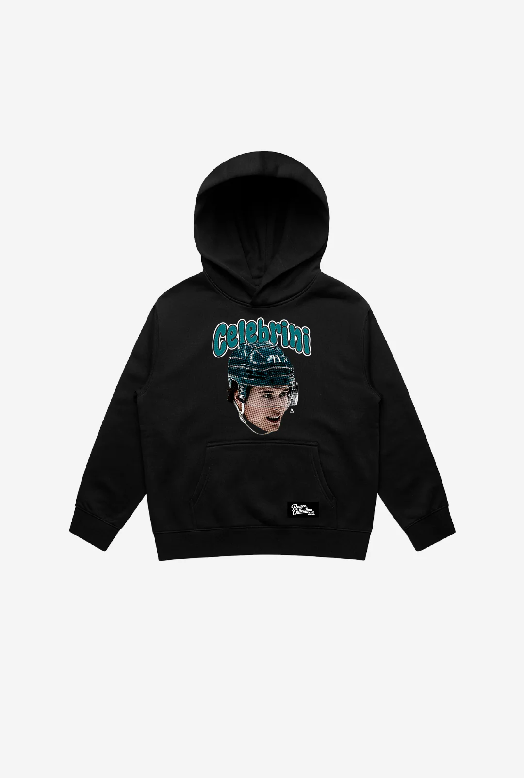 Fan Best Sellers
