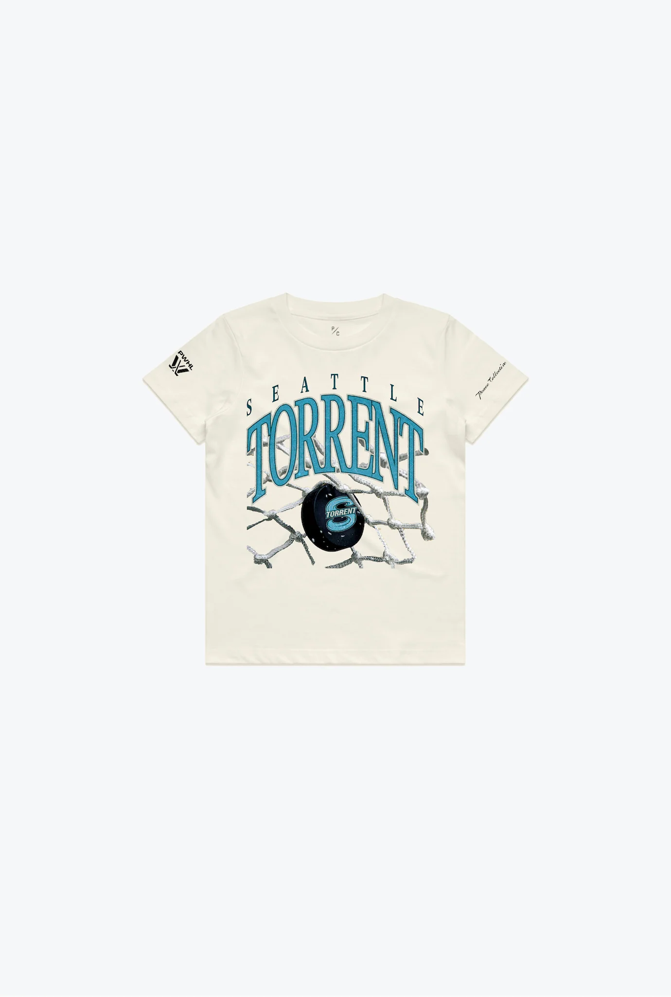 New Arrivals Kids